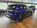 VW Golf 2.0 TSI R DSG 4 Motion