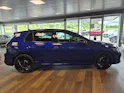 VW Golf 2.0 TSI R DSG 4 Motion