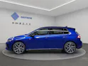 VW Golf 1.5 e TSI mHEV R-Line DSG