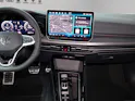 VW Golf 1.5 e TSI mHEV R-Line DSG