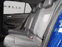 VW Golf 1.5 e TSI mHEV R-Line DSG