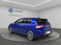 VW Golf 1.5 e TSI mHEV R-Line DSG