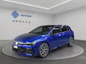 VW Golf 1.5 e TSI mHEV R-Line DSG