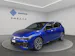 VW Golf 1.5 e TSI mHEV R-Line DSG