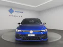 VW Golf 1.5 e TSI mHEV R-Line DSG