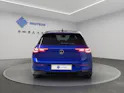 VW Golf 1.5 e TSI mHEV R-Line DSG