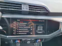 Audi Q3 Sportback 35 TFSI Attraction S-tronic *inkl. Garantie+Servicepaket+S-Line*