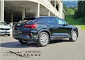 Audi Q3 Sportback 35 TFSI Attraction S-tronic *inkl. Garantie+Servicepaket+S-Line*