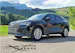 Audi Q3 Sportback 35 TFSI Attraction S-tronic *inkl. Garantie+Servicepaket+S-Line*