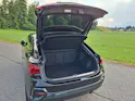 Audi Q3 Sportback 35 TFSI Attraction S-tronic *inkl. Garantie+Servicepaket+S-Line*