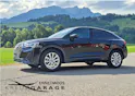 Audi Q3 Sportback 35 TFSI Attraction S-tronic *inkl. Garantie+Servicepaket+S-Line*