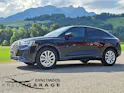 Audi Q3 Sportback 35 TFSI Attraction S-tronic *inkl. Garantie+Servicepaket+S-Line*