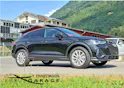 Audi Q3 Sportback 35 TFSI Attraction S-tronic *inkl. Garantie+Servicepaket+S-Line*