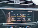 Audi Q3 Sportback 35 TFSI Attraction S-tronic *inkl. Garantie+Servicepaket+S-Line*