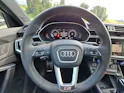 Audi Q3 Sportback 35 TFSI Attraction S-tronic *inkl. Garantie+Servicepaket+S-Line*