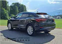 Audi Q3 Sportback 35 TFSI Attraction S-tronic *inkl. Garantie+Servicepaket+S-Line*