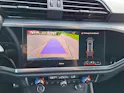 Audi Q3 Sportback 35 TFSI Attraction S-tronic *inkl. Garantie+Servicepaket+S-Line*