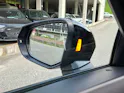 Audi Q3 Sportback 35 TFSI Attraction S-tronic *inkl. Garantie+Servicepaket+S-Line*