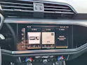 Audi Q3 Sportback 35 TFSI Attraction S-tronic *inkl. Garantie+Servicepaket+S-Line*