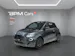 Fiat 500 electric 87 kW Armani