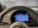 Fiat 500 electric 87 kW Armani