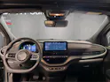Fiat 500 electric 87 kW Armani