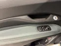 Fiat 500 electric 87 kW Armani