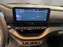 Fiat 500 electric 87 kW Armani