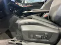 BMW 225e xDrive Active Tourer