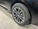 BMW 225e xDrive Active Tourer