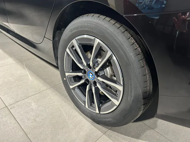BMW 225e xDrive Active Tourer