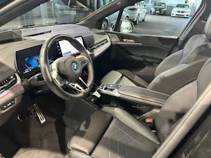 BMW 225e xDrive Active Tourer