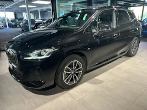 BMW 225e xDrive Active Tourer