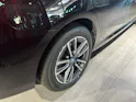 BMW 225e xDrive Active Tourer