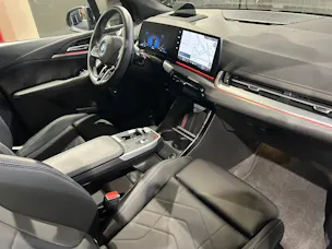 BMW 225e xDrive Active Tourer