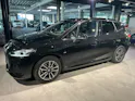 BMW 225e xDrive Active Tourer
