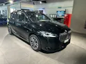 BMW 225e xDrive Active Tourer