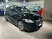 BMW 225e xDrive Active Tourer