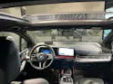 BMW 225e xDrive Active Tourer