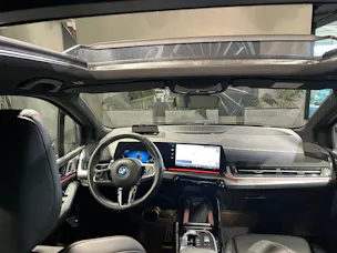 BMW 225e xDrive Active Tourer