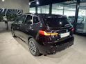 BMW 225e xDrive Active Tourer