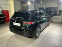BMW 225e xDrive Active Tourer