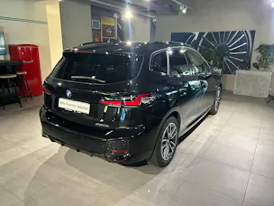 BMW 225e xDrive Active Tourer
