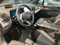BMW 225e xDrive Active Tourer