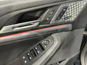 BMW 225e xDrive Active Tourer