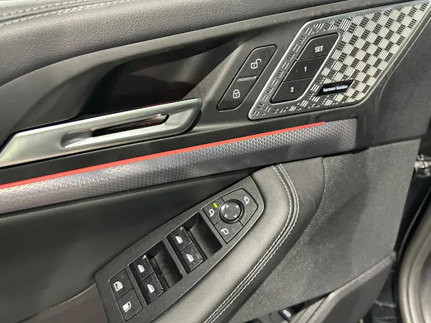 BMW 225e xDrive Active Tourer