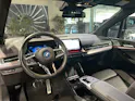BMW 225e xDrive Active Tourer