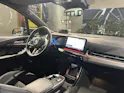 BMW 225e xDrive Active Tourer