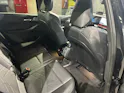 BMW 225e xDrive Active Tourer