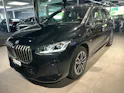 BMW 225e xDrive Active Tourer